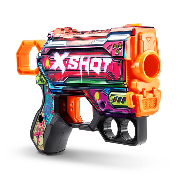 XSHOT 36515 leksaksvapen