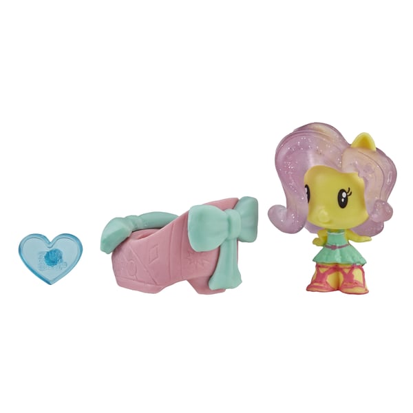 My Little Pony E5966EU40