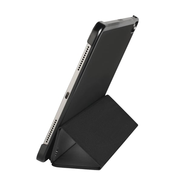 Hama Fold 32,8 cm (12.9") Folio Svart