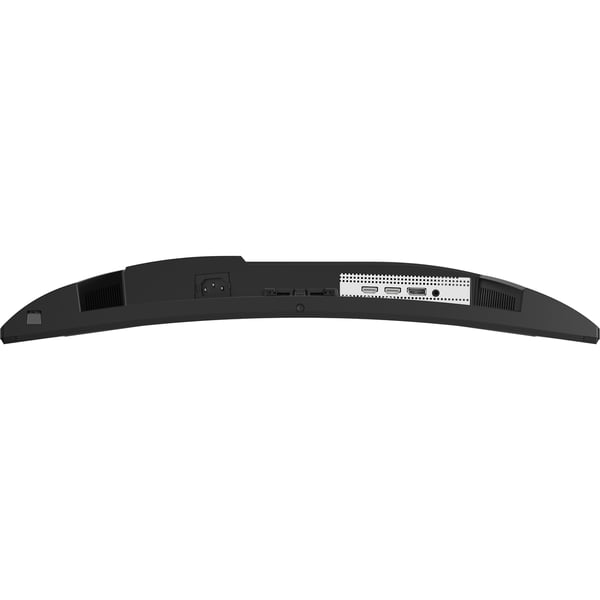 MSI MAG 245C X24 tietokoneen litteä näyttö 59,9 cm (23.6") 1920 x 1080 pikseliä Full HD LCD Musta