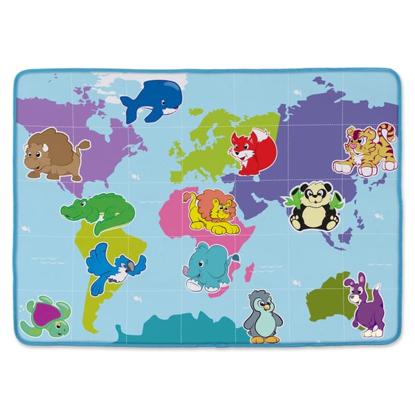 Chicco 00009858000000 utbildningsleksaker