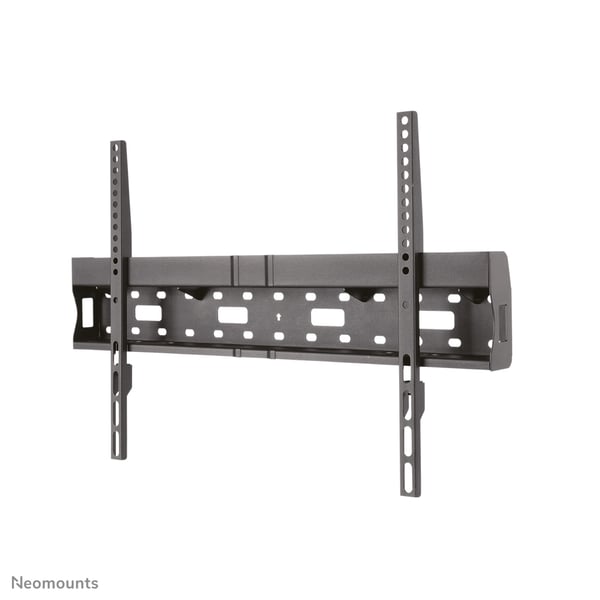 Neomounts LFD-W1640MP tv-beslag 190,5 cm (75") Sort
