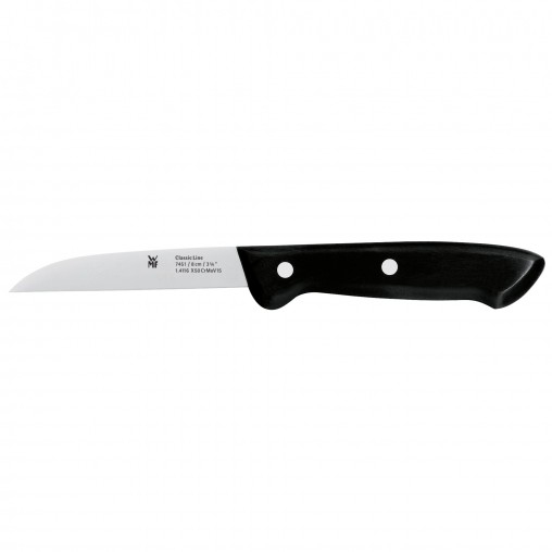 WMF 18.7469.9990 køkkenbestik & knivsæt 6 stk Kniv/bestik bloksæt
