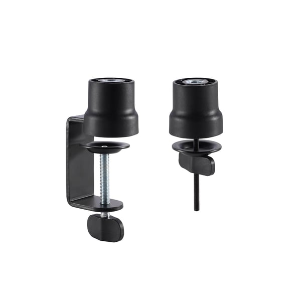 Kensington A1020-puomi