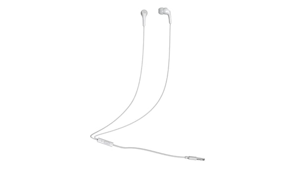Motorola EARBUDS 2-S Kuulokkeet Langallinen In-ear Puhelut/Musiikki Valkoinen Motorola EARBUDS 2-S Kuulokkeet Langallinen In-ear Puhelut/Musiikki Valkoinen