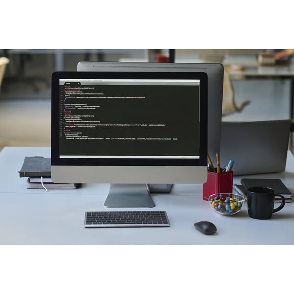 Kensington K75409FR tastatur RF trådløs + Bluetooth Grå