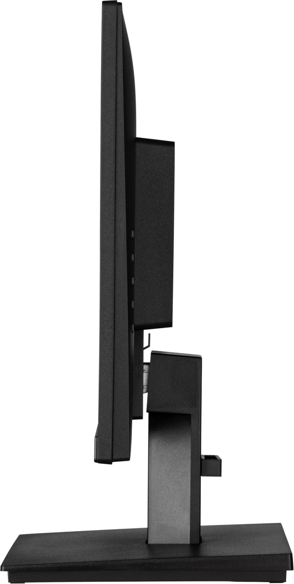 iiyama ProLite XU2292HSU-B6 computerskærm 54,6 cm (21.5") 1920 x 1080 pixel Fuld HD LED Sort