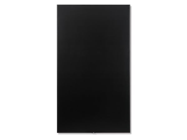 NEC MultiSync M751 Platt skärm för digital skyltning 190,5 cm (75") LCD 500 cd/m² 4K Ultra HD Svart 24/7