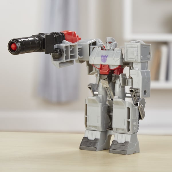 Hasbro E3643EU60