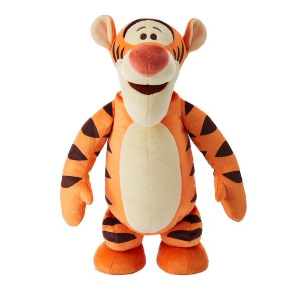 Fisher-Price Disney HHL53 täytetty lelu Fisher-Price Disney HHL53 täytetty lelu