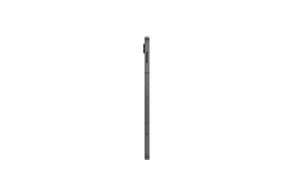 Samsung Galaxy Tab S9 FE 5G Samsung Exynos LTE-TDD & LTE-FDD 128 GB 27,7 cm (10.9") 6 GB Wi-Fi 6 (802.11ax) Grå