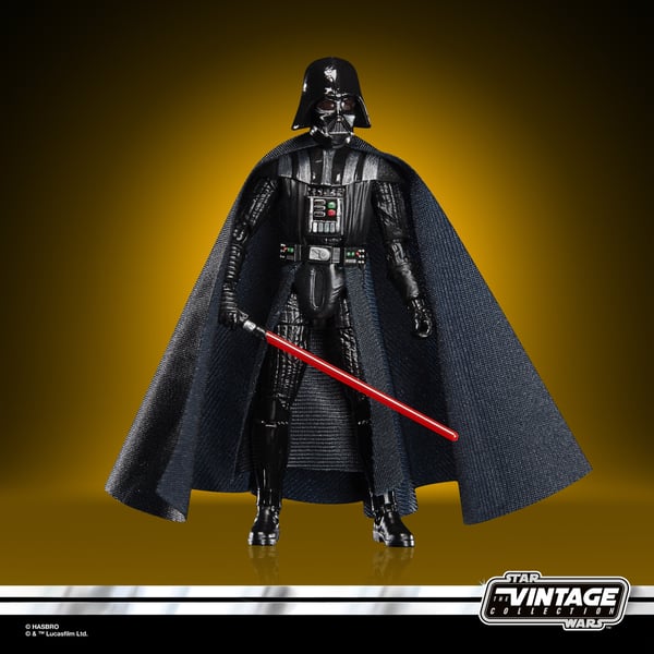 Star Wars F44755X0 collectible figure