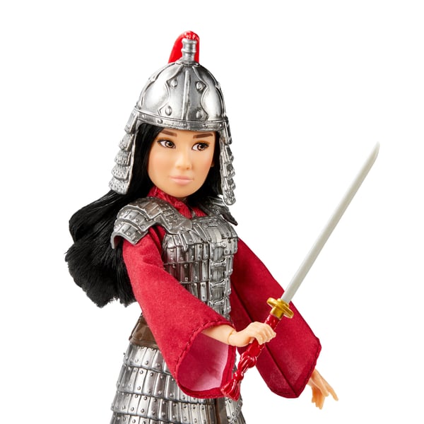 Hasbro E86915L00