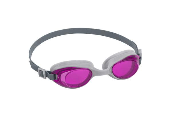 Bestway 21051 / 23 simglasögon Junior Unisex