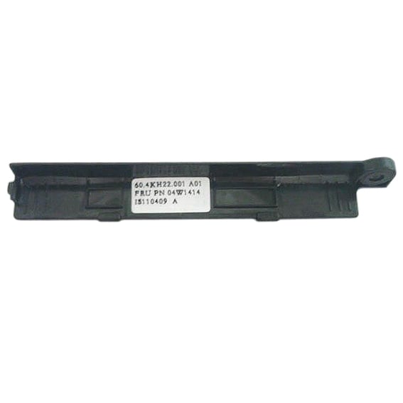 Lenovo 04W1414 monteringssæt