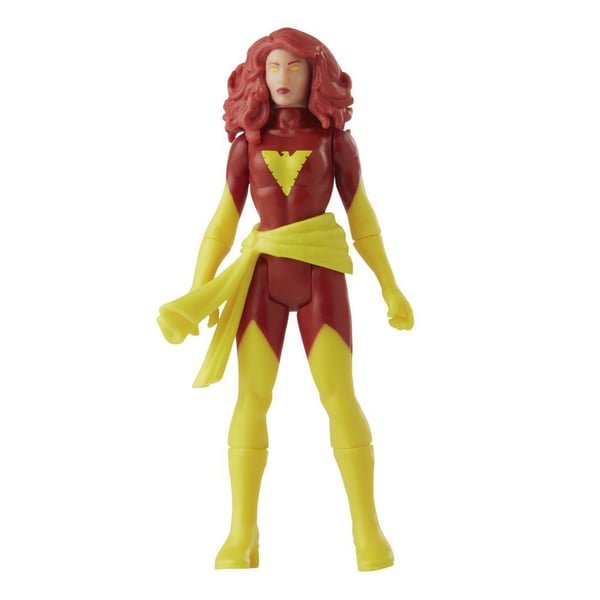 Hasbro F38095X0 legetøjsfigur til børn