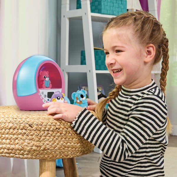 VTech 80-621955 musikleksaker
