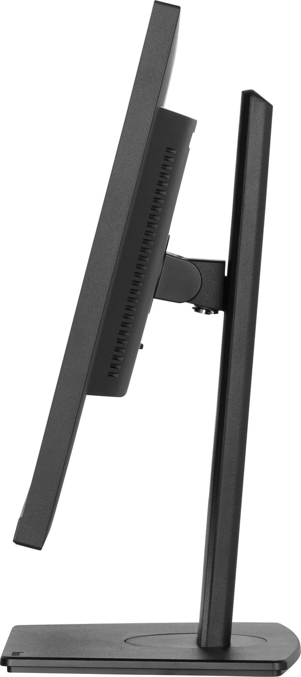 iiyama ProLite XUB2797HSU-B2 computerskærm 68,6 cm (27") 1920 x 1080 pixel Fuld HD LED Sort