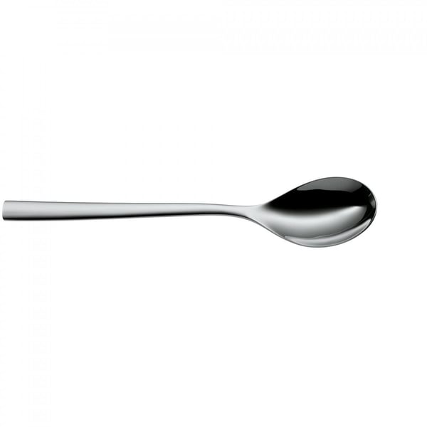 WMF Palermo 1177009990 bestiksæt 60 stk Rustfrit stål
