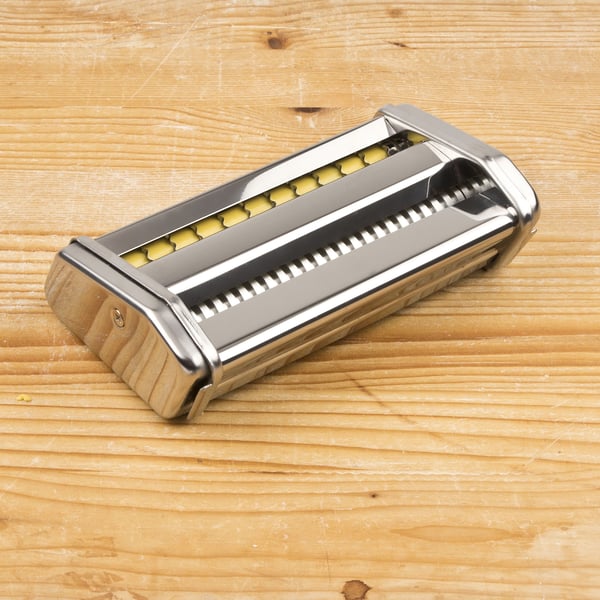 G3 Ferrari Sfoglia Mia