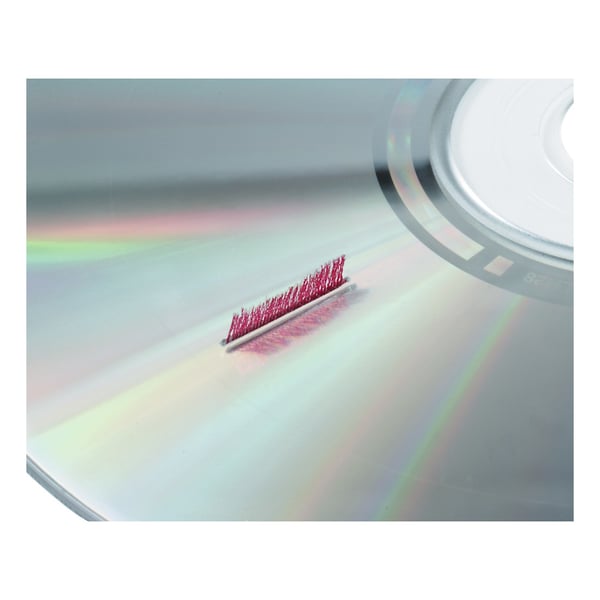 Hama 00113828 rensebånd Rengøringsdisk