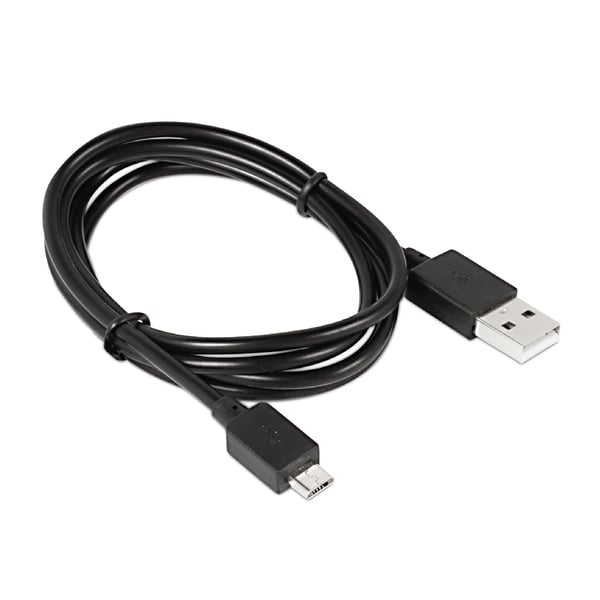 CLUB3D CAC-1336 videokabeladapter 1 m HDMI + USB USB Type-C Svart