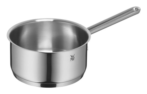WMF Provence Plus pann- och grytset 4 styck