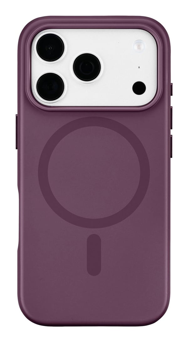 Cellularline AURAMAGIPH18PROP mobiltelefonfodral 16 cm (6.3") Mobilskal Rosa