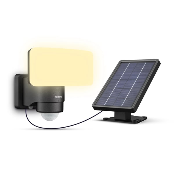 Philips 8720169362208 udendørsbelysning LED
