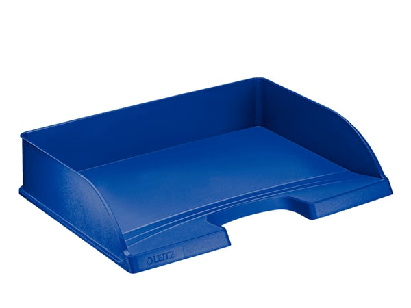 Leitz Plus Landscape lomakelaatikko