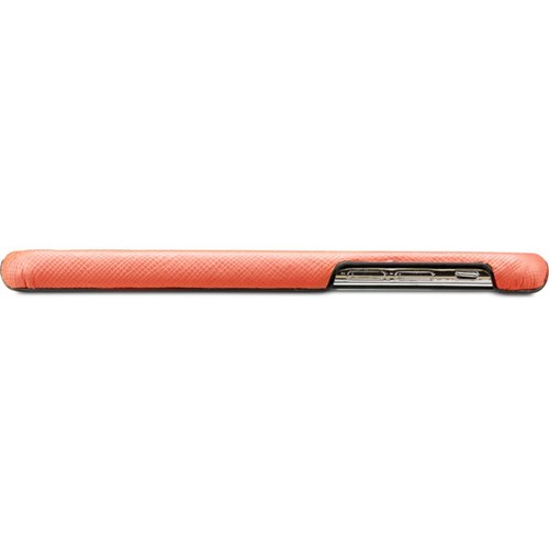 dbramante1928 LOIXRURO5102 mobiltelefon etui Cover Rose