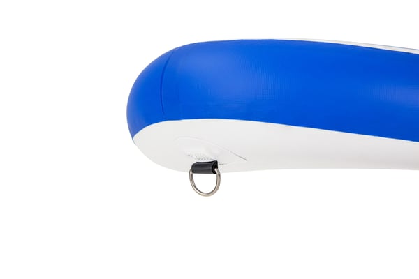 Bestway 65350 surfbrädor Paddelbräda (SUP -- Stand Up Paddle board)
