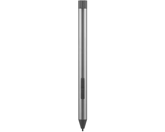 Lenovo 4X81H95633 osoitinkynä 17,3 g Harmaa