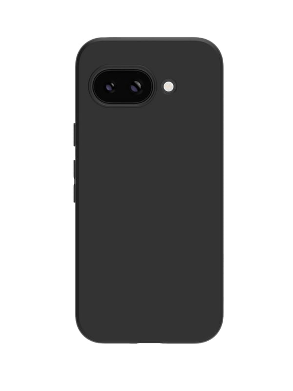 dbramante1928 Greenland - Bagcover til mobiltelefon