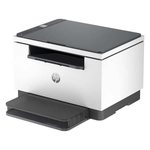 HP LaserJet MFP M234d-skrivare