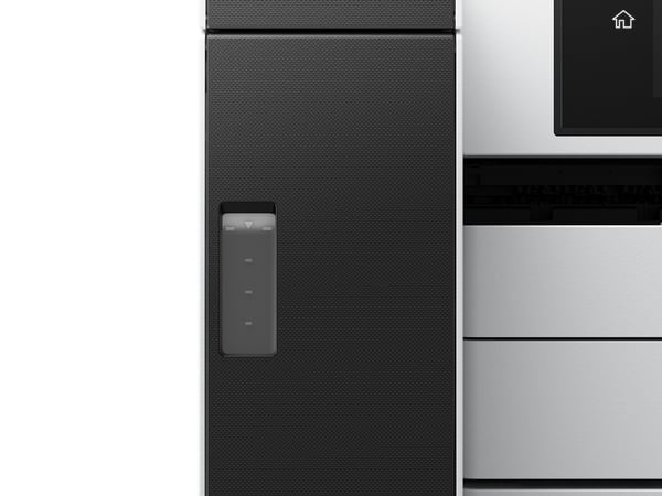 Epson EcoTank Pro ET-M16680