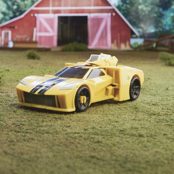 Transformers F67325X0 tansformer-lelu