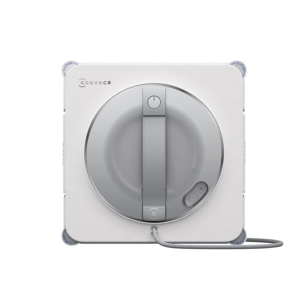 Ecovacs WINBOT W2S PRO OMNI EU 4500 mAh