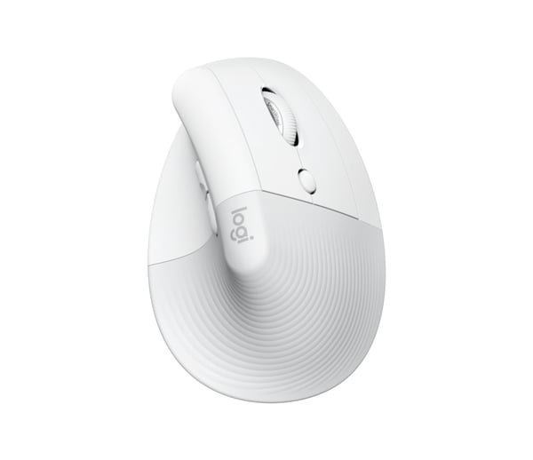 Logitech Lift