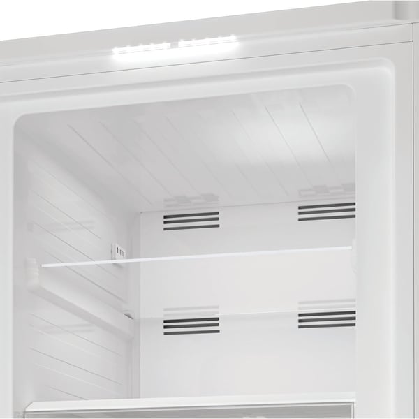 Whirlpool WHFF 6403 W4E Kaappipakastin Vapaasti seisova 404 L Valkoinen