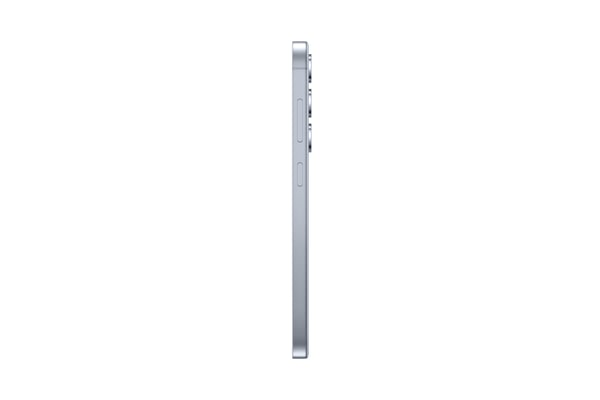 Samsung Galaxy S24 15,8 cm (6.2") Dual SIM Android 14 5G USB Type-C 8 GB 128 GB 4000 mAh Blå