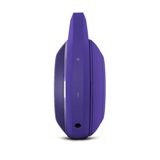 JBL Clip Lilla