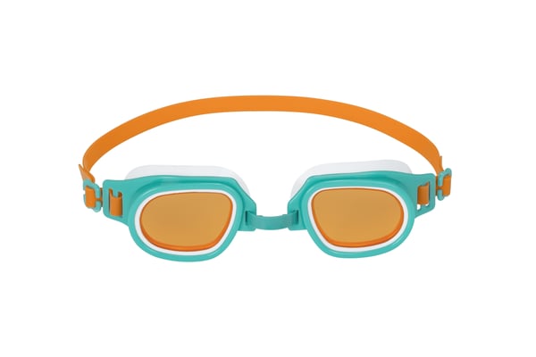 Bestway 21003 / 23 simglasögon Junior Unisex