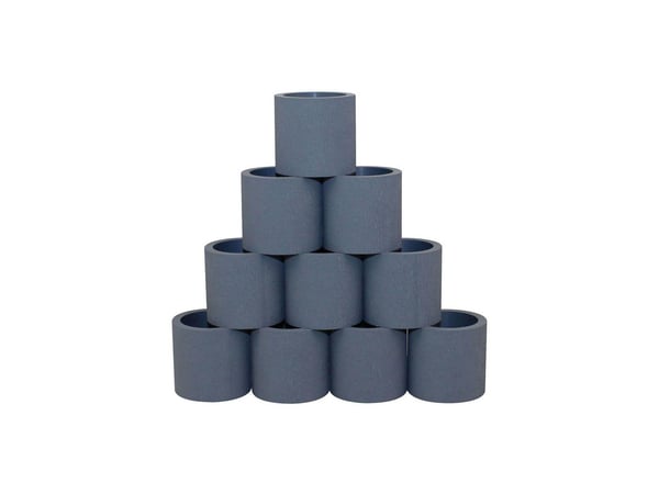 CoreParts MSP3512 överföringsrullar