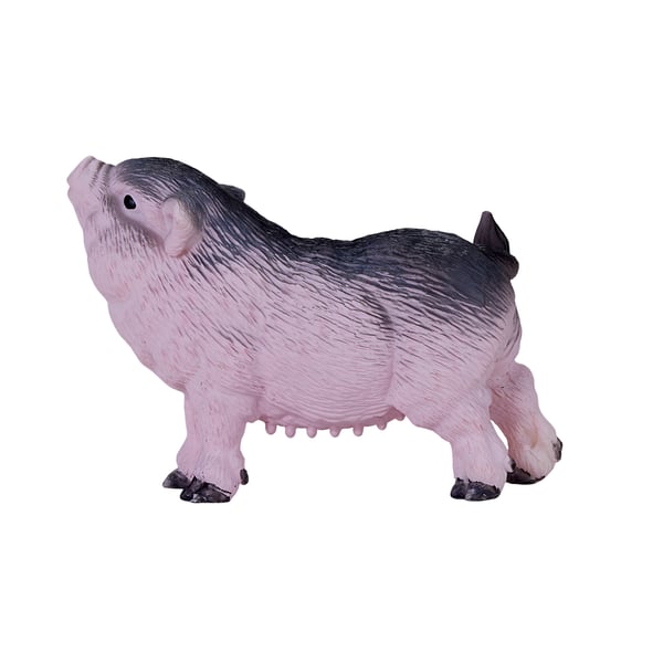 Mojo Fun Pot Bellied Piglet