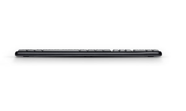 Logitech K120 Tastatur