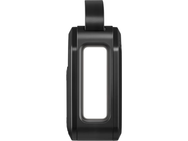 Sandberg 421-22 Kannettava virta-asema Lithium Manganese Iron Phosphate (LMFP) 72000 mAh 200 W 2,31 kg