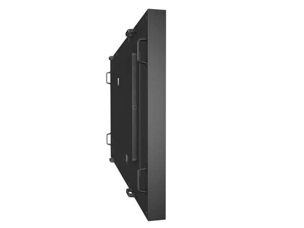 Philips 75BDL4003H/02 skilte display Digital fladpaneldisplay 190,5 cm (75") LCD 3000 cd/m² 4K Ultra HD Sort 24/7