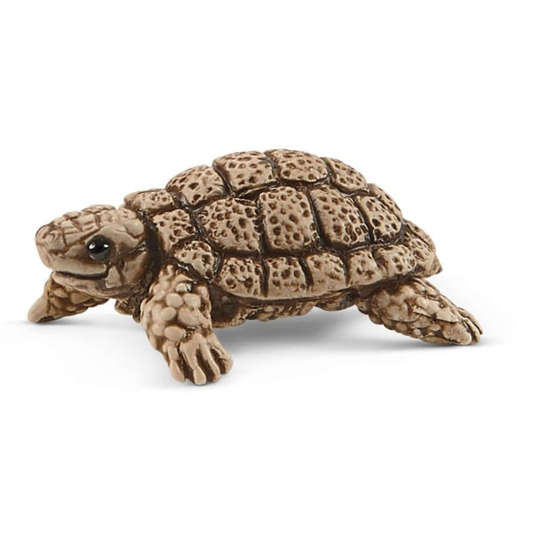 schleich WILD LIFE 42506 lelu- & leikkiväline