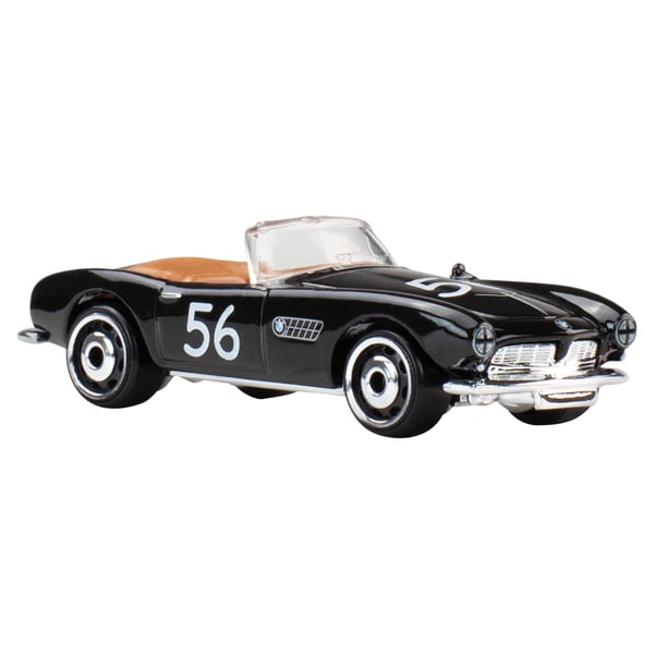 Hot Wheels JKY26 leksaksfordon